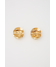 GLD