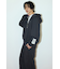 【WEB限定】Rパッチ付きユニセックススウェットトップス