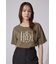 RDロゴTシャツ