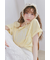 RDロゴTシャツ