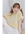 YEL