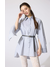 柄GRY5