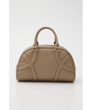 ラウンドボウリングバッグ