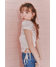 WHT