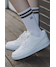 WHT