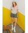 KHA