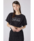 パールロゴビッグTシャツ