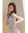 柄WHT5