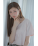 L/PNK1