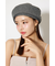 ニュアンスベレー