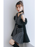 柄BLK5