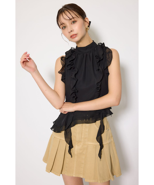 MEETS SHOP｜ライブ配信やスタッフ投稿をお届け！