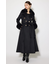 2WAYラグジュアリーレディーコート