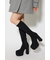 ストレッチフィットブーツ