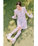 柄WHT5