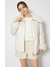 WHT