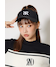 BLK