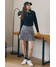 柄BLK5