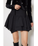 BLK