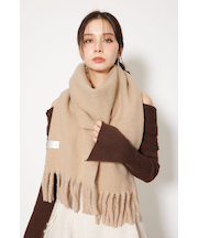 ボリュームデザインストール