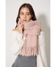 ボリュームデザインストール