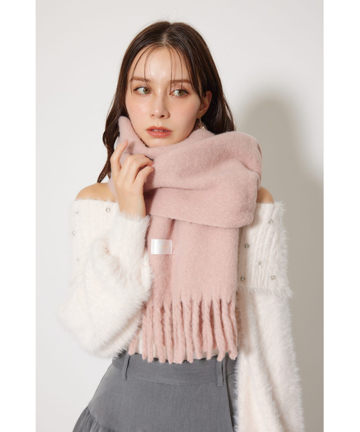 ボリュームデザインストール