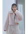 PNK