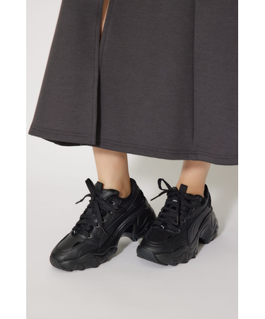 【PUMA】PULSAR WEDGE WINTERIZE