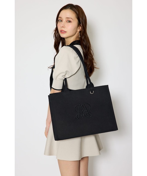 リエンダ/ショルダーバッグの通販｜&mall（アンドモール）三井