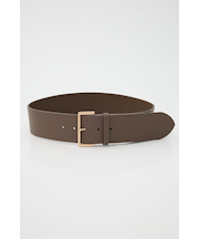 シック太ベルト