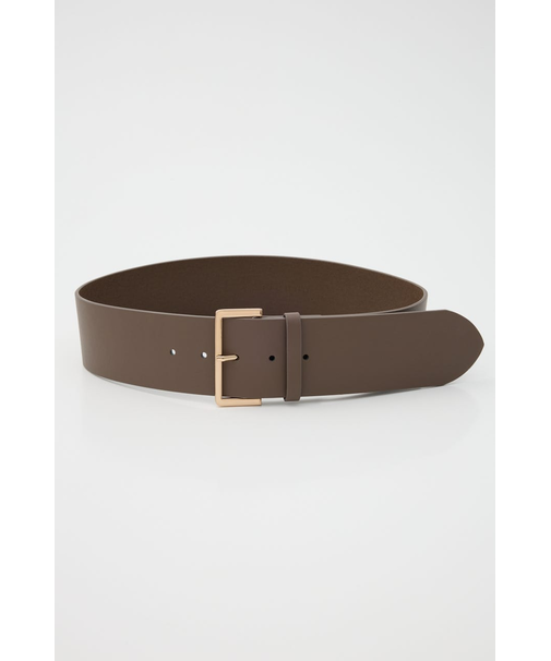 シック太ベルト