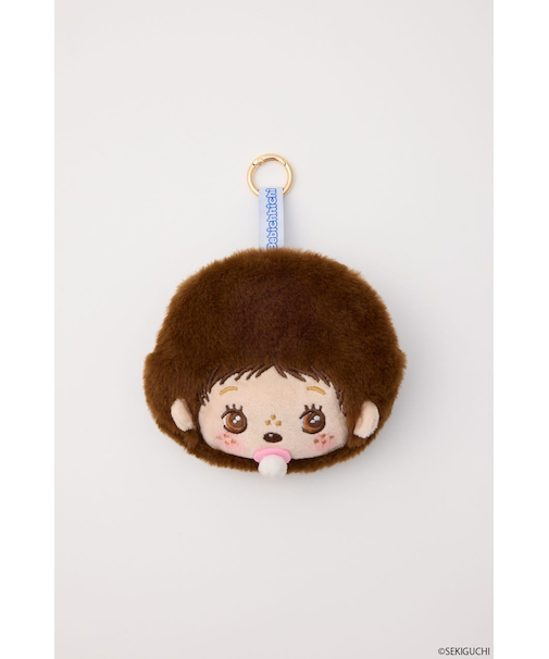 ベビチッチ｜riendaポーチ