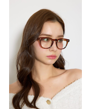 調光レンズウェリントンアイウェア