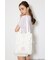 【Emily Paris】トートバッグ