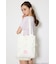 【Emily Paris】トートバッグ