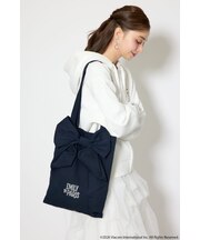 【Emily Paris】トートバッグ