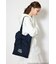 【Emily Paris】トートバッグ