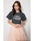 【Emily Paris】Tシャツ