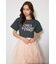 【Emily Paris】Tシャツ
