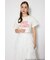 【Emily Paris】Tシャツ