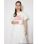 【Emily Paris】Tシャツ