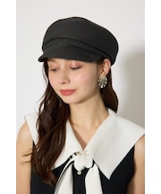 レディーペーパーキャスケット