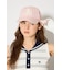 【一部店舗・WEB限定】【RIENDA GOLF】RND配色ロゴキャップ