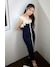 NVY