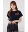 【HELLO KITTY】ビッグTシャツ