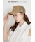 NEW ERAメッシュキャップ