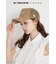 NEW ERAメッシュキャップ