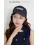 NEW ERAメッシュキャップ