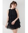 BLK
