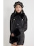 BLK